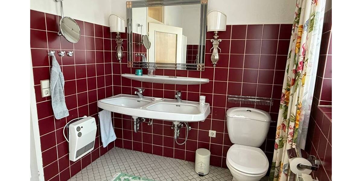 Mehrfamilienhaus, Wohnhaus Wissen - 8 Zimmer, 140 m&sup2;, 249.000&euro; | Angebot:25685042