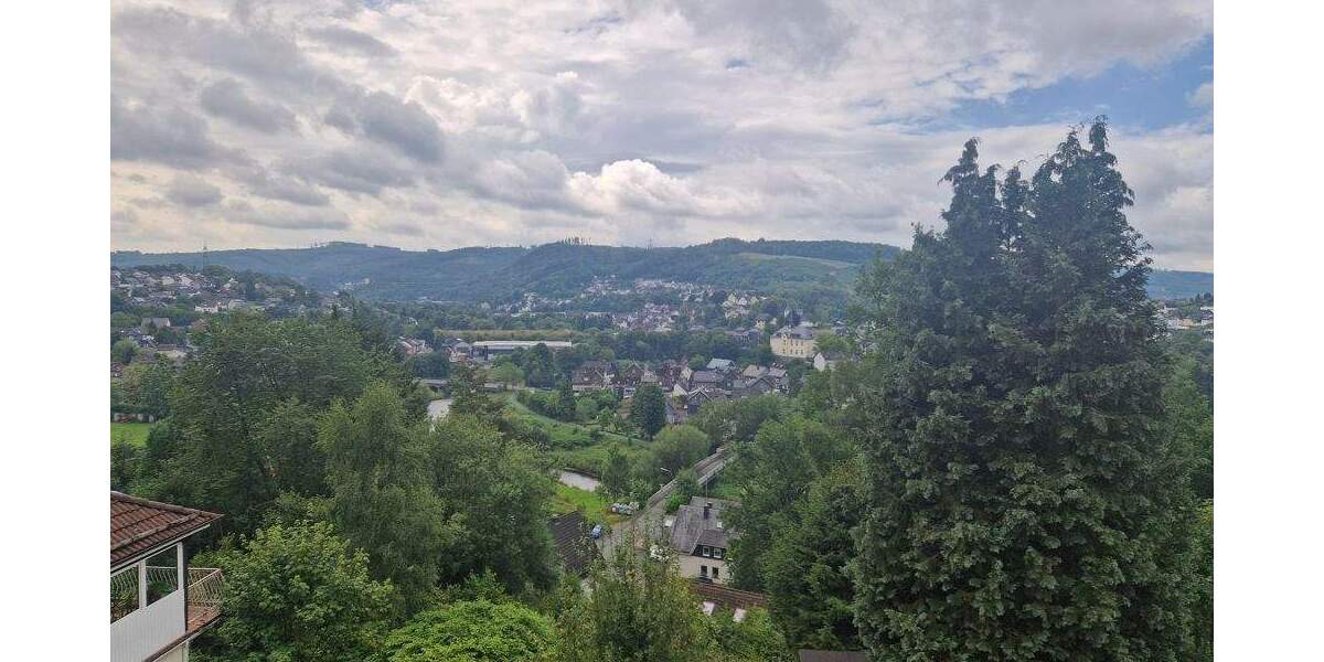 Doppelhaushälfte Siegen / Niederschelden Niederschelden - 6 Zimmer, 131 m&sup2;, 149.900&euro; | Angebot:25685044