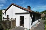 Einfamilienhaus Freudenberg Niederndorf - 6 Zimmer, 168 m&sup2;, 354.000&euro; | Angebot:25800103