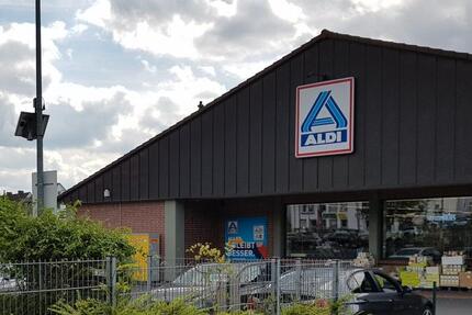 Haus Siegen - 950.000&euro; | Angebot:26002959