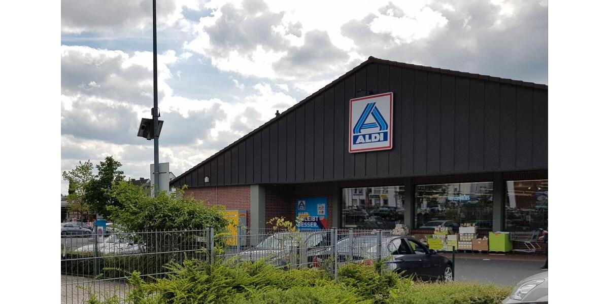 Mehrfamilienhaus, Wohnhaus Siegen - 950.000&euro; | Angebot:26002959