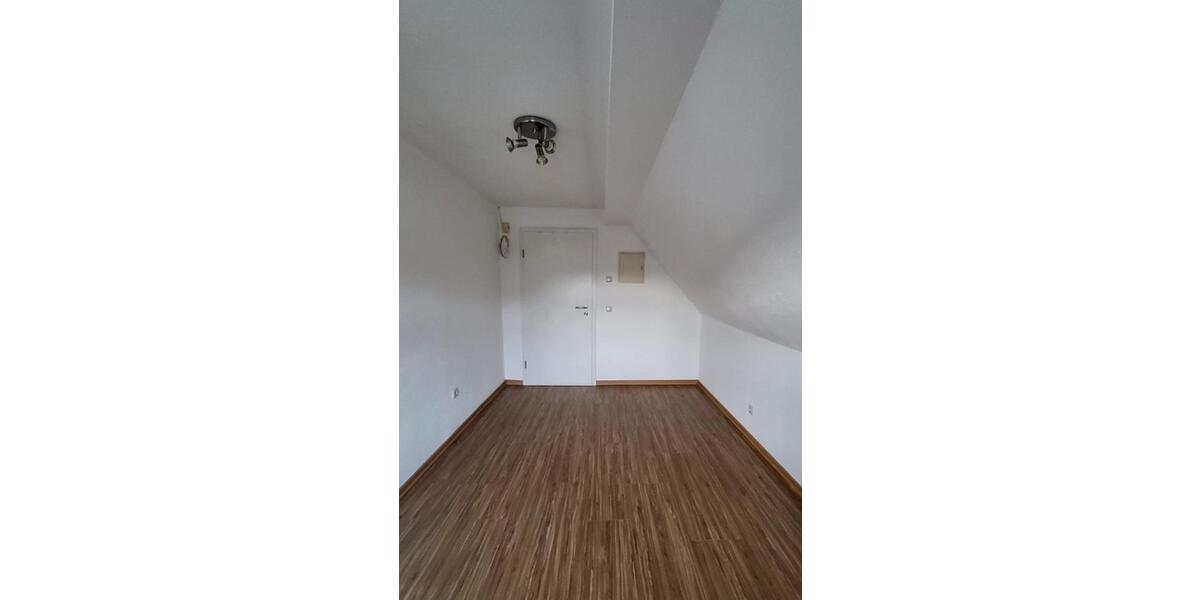 Einfamilienhaus Bad Laasphe - 470&euro; | Angebot:25830711