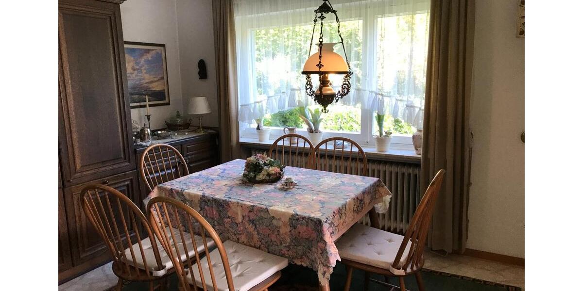 Einfamilienhaus Siegen Kaan-Marienborn - 8 Zimmer, 169 m&sup2;, 364.000&euro; | Angebot:27096780