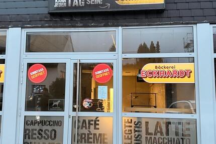 Gewerbeobjekt Eschenburg - 1.200&euro; | Angebot:26013338