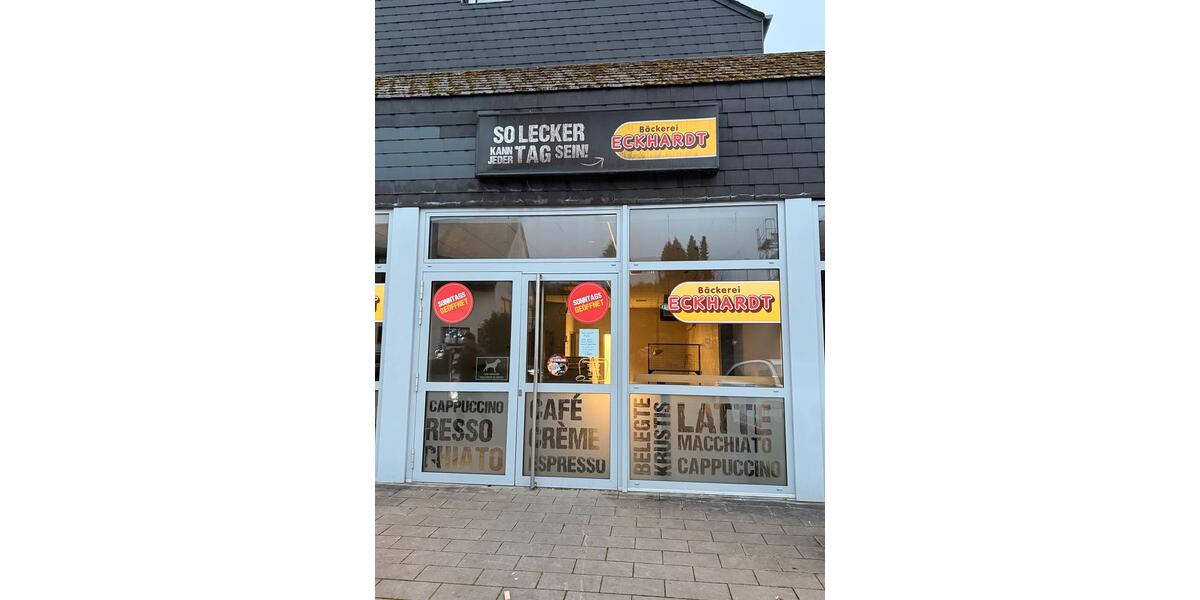 Gewerbeobjekt Eschenburg - 1.200&euro; | Angebot:26013338