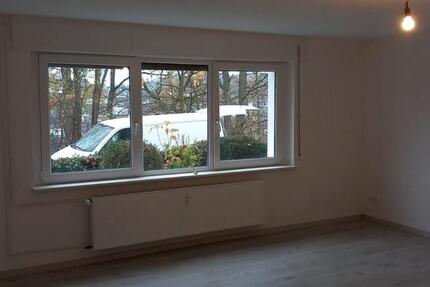 Wohnung Wilnsdorf - 2 Zimmer, 69 m&sup2;, 641&euro; | Angebot:22648518