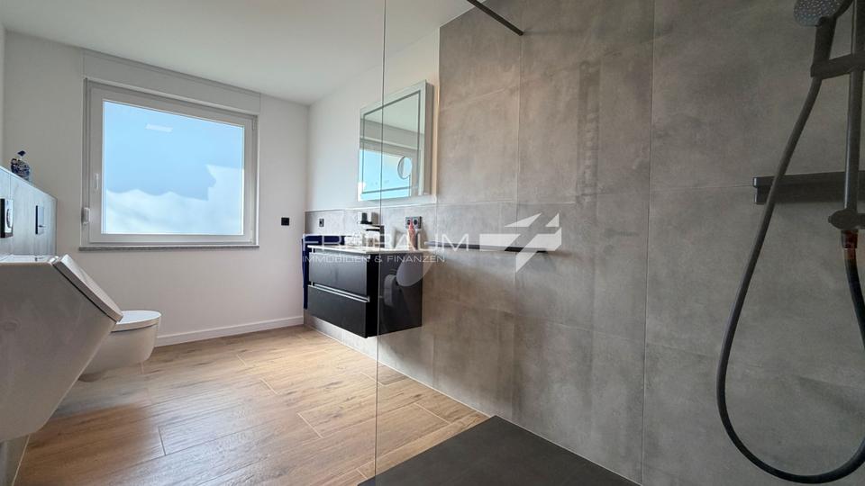 Doppelhaushälfte Wilnsdorf - 5 Zimmer, 120 m&sup2;, 1.300&euro; | Angebot:25426727