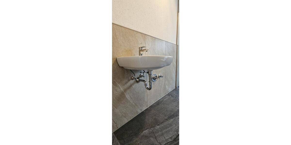 Erdgeschoßwohnung Dillenburg Manderbach - 2 Zimmer, 90 m&sup2;, 217.000&euro; | Angebot:26425213