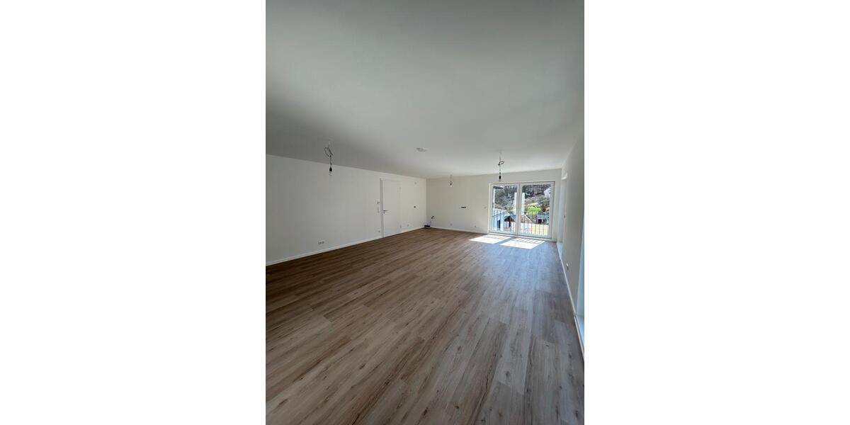 Etagenwohnung Mudersbach - 2 Zimmer, 78 m&sup2;, 960&euro; | Angebot:24315009