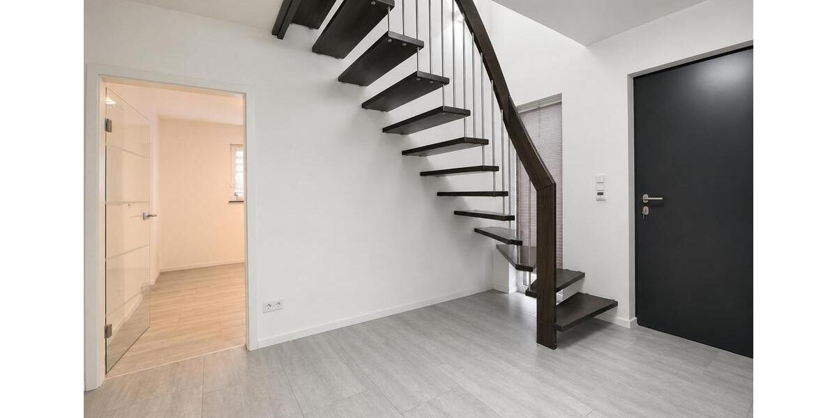 Einfamilienhaus Siegen Dillnhütten - 5 Zimmer, 138 m&sup2;, 496.900&euro; | Angebot:27191690