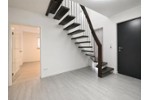 Einfamilienhaus Siegen Dillnhütten - 5 Zimmer, 138 m&sup2;, 496.900&euro; | Angebot:27191690