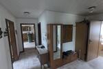 Einfamilienhaus Netphen - 2 Zimmer, 180 m&sup2;, 240.000&euro; | Angebot:26822015