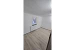 Etagenwohnung Bad Laasphe - 4.5 Zimmer, 106 m&sup2;, 890&euro; | Angebot:26670861