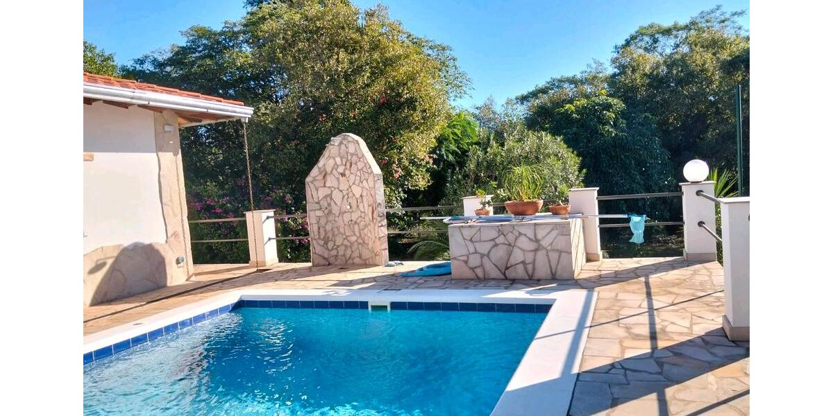 Einfamilienhaus Steinebach/Sieg Sieg - 4 Zimmer, 160 m&sup2;, 350.000&euro; | Angebot:25310214