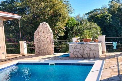 Haus Steinebach/Sieg Sieg - 4 Zimmer, 160 m&sup2;, 350.000&euro; | Angebot:25310214