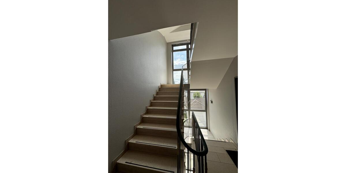 Gewerbeobjekt Siegen - 1.262&euro; | Angebot:25000279