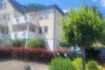 Erdgeschoßwohnung Eschenburg - 3 Zimmer, 78 m&sup2;, 155.000&euro; | Angebot:26982259