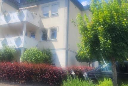 Wohnung Eschenburg - 3 Zimmer, 78 m&sup2;, 155.000&euro; | Angebot:26982259