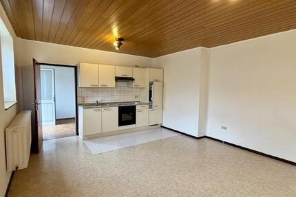 Wohnung Erndtebrück - 1 Zimmer, 32 m&sup2;, 300&euro; | Angebot:25991746