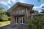 Doppelhaushälfte Herdorf - 4 Zimmer, 102 m&sup2;, 255.000&euro; | Angebot:27024307