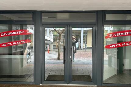 Gewerbeobjekt Betzdorf - 995&euro; | Angebot:24909493