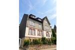Mehrfamilienhaus, Wohnhaus Dillenburg - 410.000&euro; | Angebot:27009884