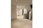 Maisonettenwohnung Siegen - 5 Zimmer, 190 m&sup2;, 1.900&euro; | Angebot:26602676