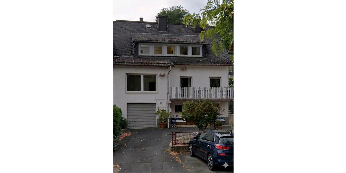 Einfamilienhaus Eschenburg - 5 Zimmer, 122 m&sup2;, 240.000&euro; | Angebot:25841532