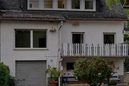 Haus Eschenburg - 5 Zimmer, 122 m&sup2;, 240.000&euro; | Angebot:25841532