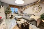 Einfamilienhaus Siegen / Eiserfeld Eiserfeld - 6 Zimmer, 205 m&sup2;, 320.000&euro; | Angebot:25776410