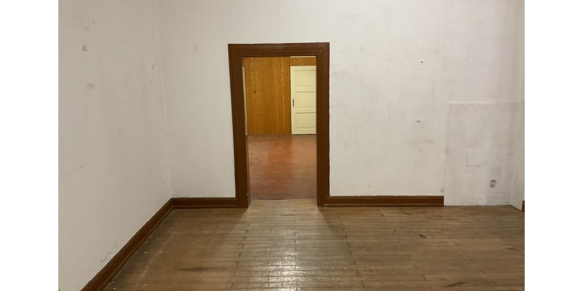 Gewerbeobjekt Burbach - 450&euro; | Angebot:24990567