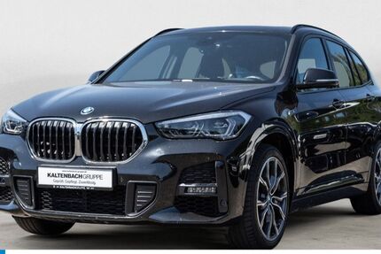 BMW X1 69.724 km 28.890 &euro; Waldbröl 51545