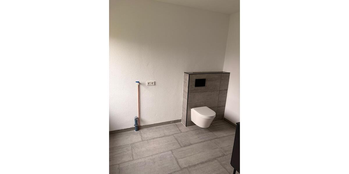 Etagenwohnung Steinebach/Sieg Sieg - 3.5 Zimmer, 85 m&sup2;, 900&euro; | Angebot:25976006