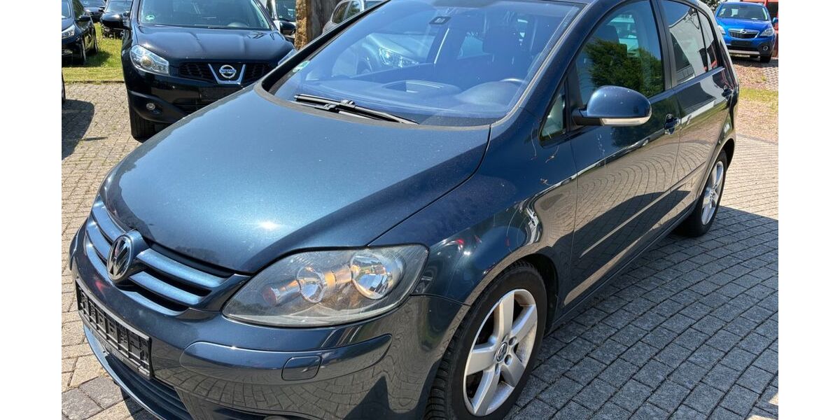 VW Golf 194.000 km 3.490 &euro; Lennestadt (Meggen)…. 57368
