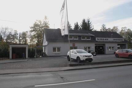 Haus Kirchhundem Würdinghausen - 199.000&euro; | Angebot:25665607