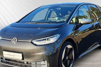 VW ID.3 53.735 km 22.199 &euro; Neunkirchen 57290