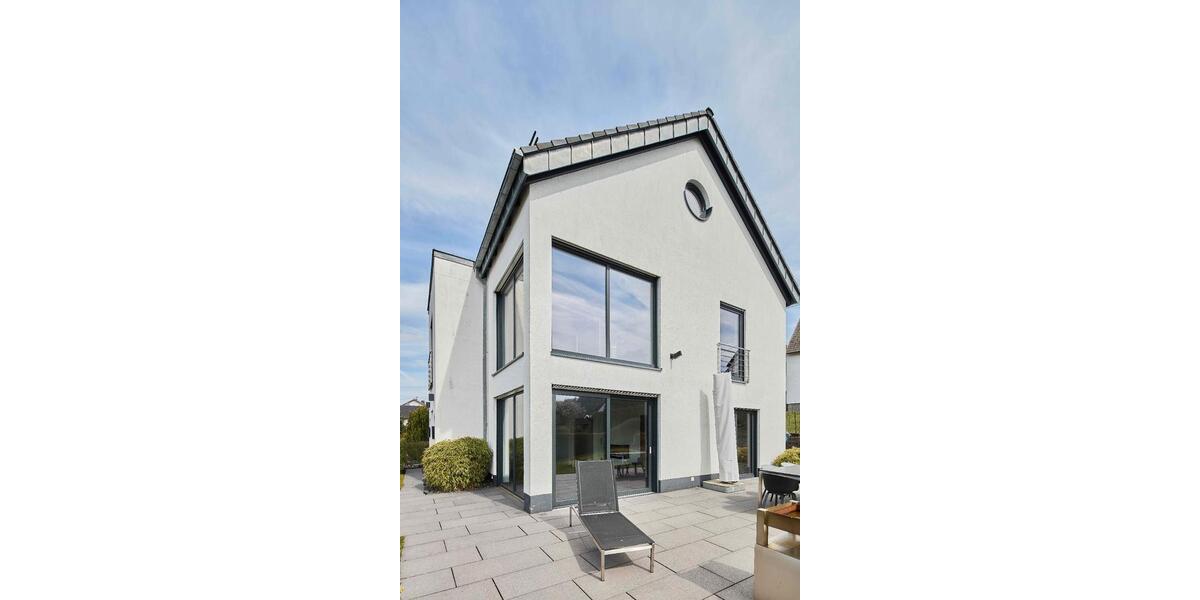 Einfamilienhaus Lennestadt - 5 Zimmer, 164 m&sup2;, 750.000&euro; | Angebot:26800168