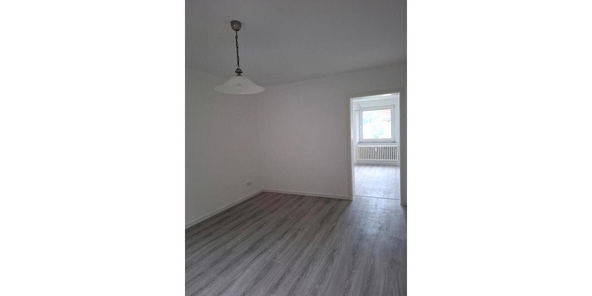 Erdgeschoßwohnung Siegen Eiserfeld - 1 Zimmer, 50 m&sup2;, 490&euro; | Angebot:26594629