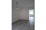 Erdgeschoßwohnung Siegen Eiserfeld - 1 Zimmer, 50 m&sup2;, 490&euro; | Angebot:26594629