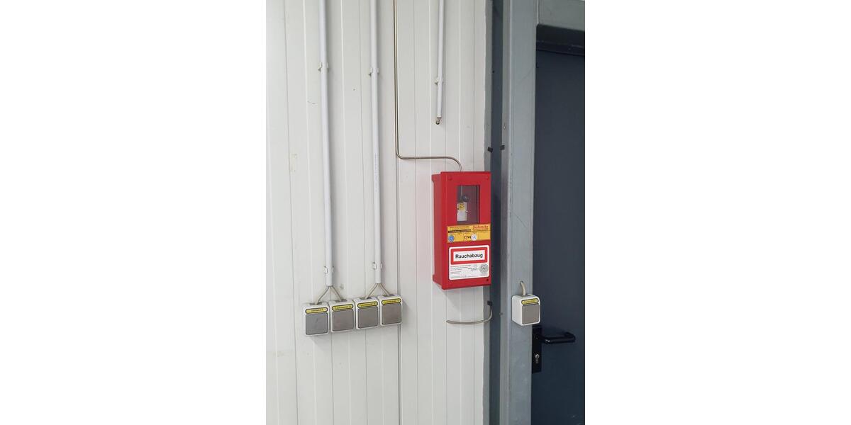 Gewerbeobjekt Wilnsdorf - 2.850&euro; | Angebot:25158198