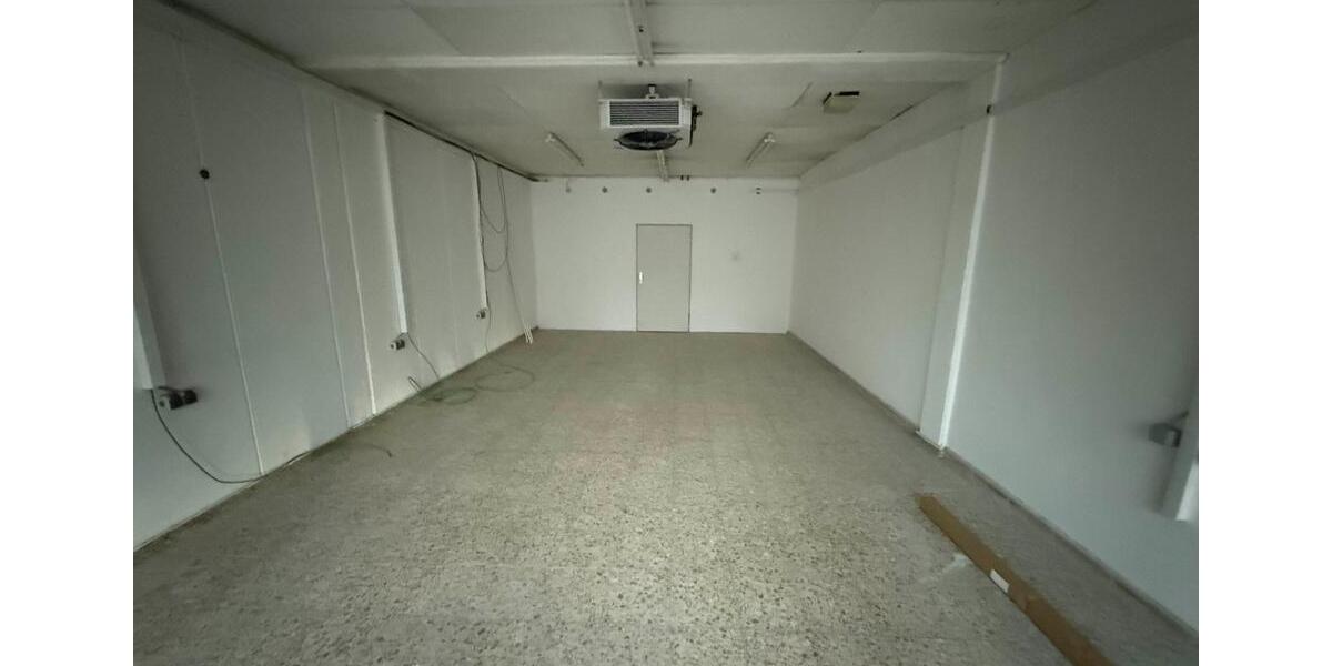 Gewerbeobjekt Dillenburg Frohnhausen - 700&euro; | Angebot:25080916