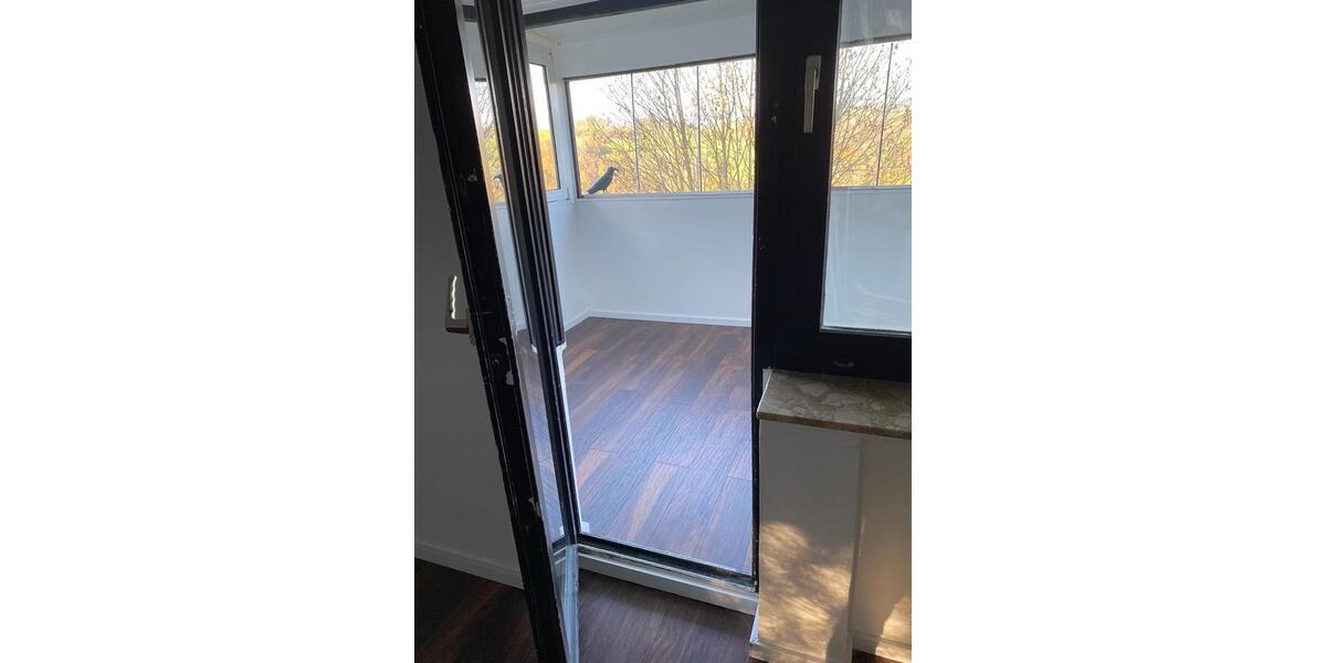 Etagenwohnung Morsbach - 4 Zimmer, 120 m&sup2;, 1.300&euro; | Angebot:25633249