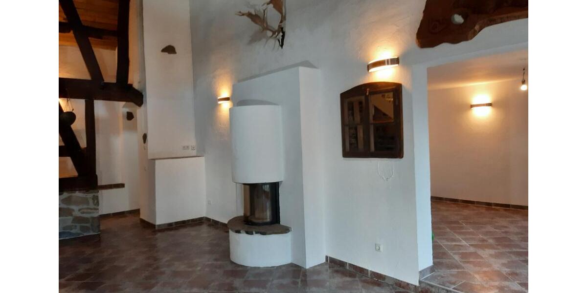 Loft - Studio - Atelier Rennerod - 1 Zimmer, 120 m&sup2;, 700&euro; | Angebot:20440646