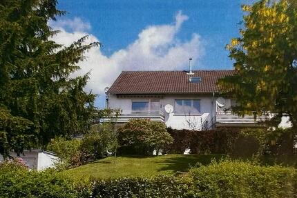 Wohnung Waldbröl - 3 Zimmer, 85 m&sup2;, 900&euro; | Angebot:25975009