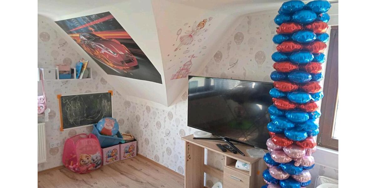 Einfamilienhaus Bad Marienberg (Westerwald) - 7 Zimmer, 170 m&sup2;, 135.000&euro; | Angebot:25082947