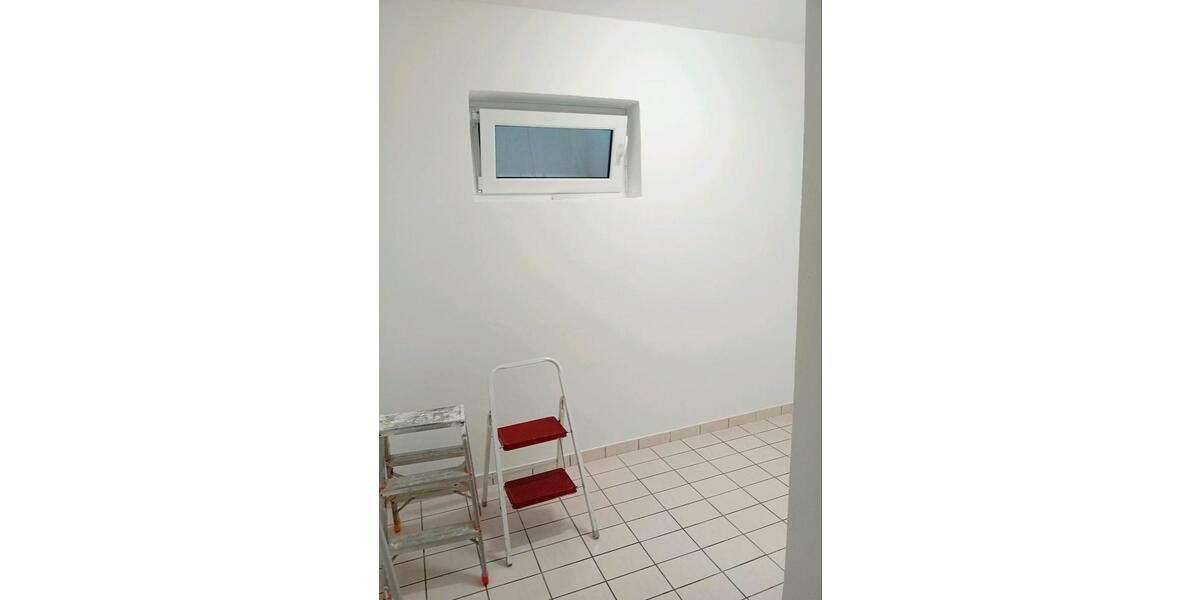 Erdgeschoßwohnung Olpe - 2.5 Zimmer, 70 m&sup2;, 800&euro; | Angebot:25378658