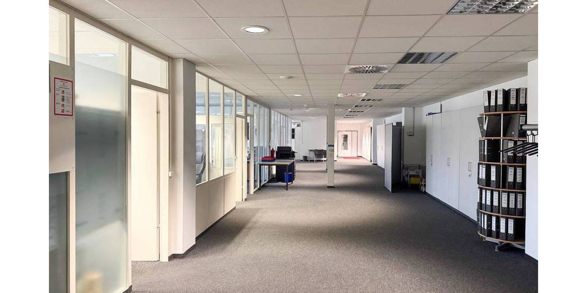 Gewerbeobjekt Wissen - 22.800&euro; | Angebot:25776415