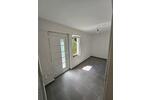 Erdgeschoßwohnung Hilchenbach - 3 Zimmer, 118 m&sup2;, 1.190&euro; | Angebot:26677965