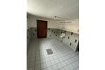 Doppelhaushälfte Siegen Eiserfeld - 4 Zimmer, 105 m&sup2;, 180.000&euro; | Angebot:26821761