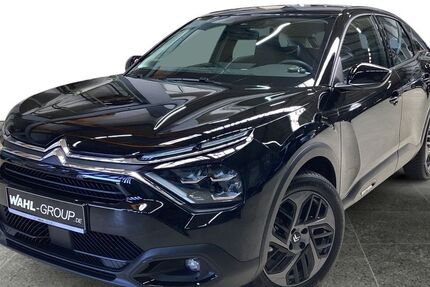 Citroen C4 13.271 km 17.490 &euro; Siegen 57076
